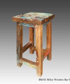 Bar Stools Online