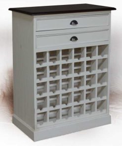 Bond Wine Furniture