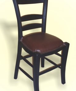 Country Chair furniture