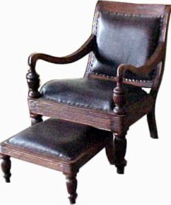 Egypt Lazy Chair furniture