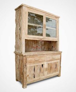 Kitchen Cabinet