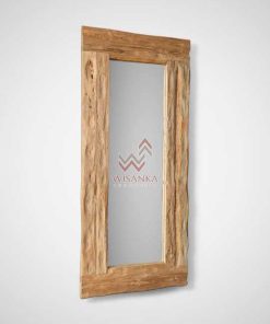 Mirror Retta Big