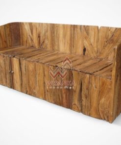 Sofa Panca