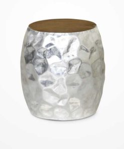 Wooden Stool Dubai
