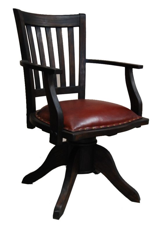 Ozora Swifel Chair furniture