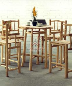 Branch Bar Set