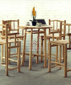 Branch Bar Set