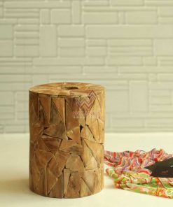Mozaik Stool