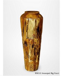 Jar Furniture Imports