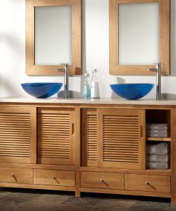Teak-Bathroom-Cabinet-with-Marble.jpg