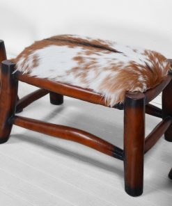 Adelaide bar stool
