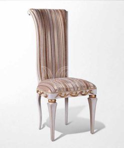 Alhusnia Dining Chair