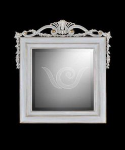 Amato Wooden Frame