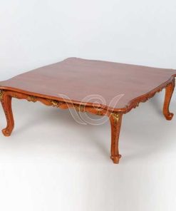 Artika Coffee Table