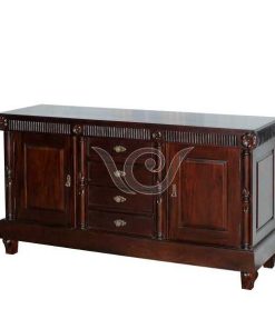 Audrey Sideboard
