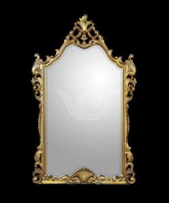 Chiara Mirror