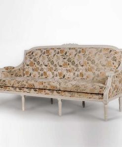 Freya Sofa 3 Seat
