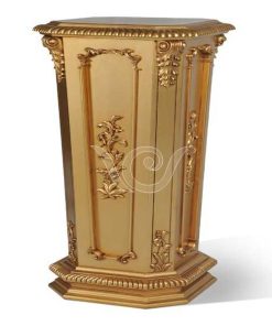 Declan Plant Stand
