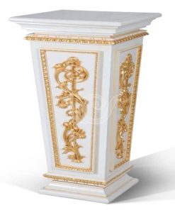 Connor Plant Stand