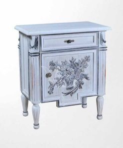 Iphigenia Nightstand