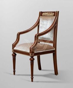 Jovanna Arm Chair