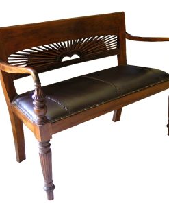 matahari chair furniture