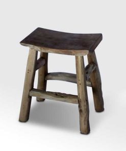 Root Stool