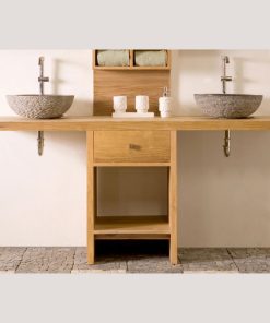 Bathroom furniture 09