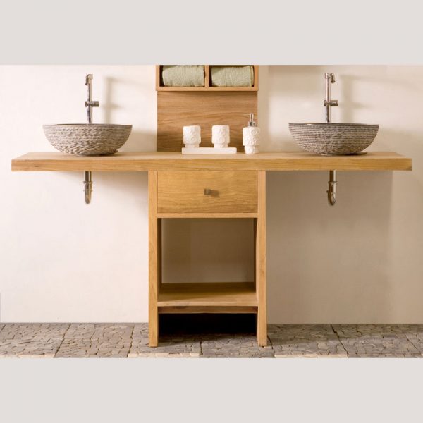Bathroom furniture 09