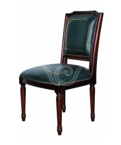 Thomas Side Chair