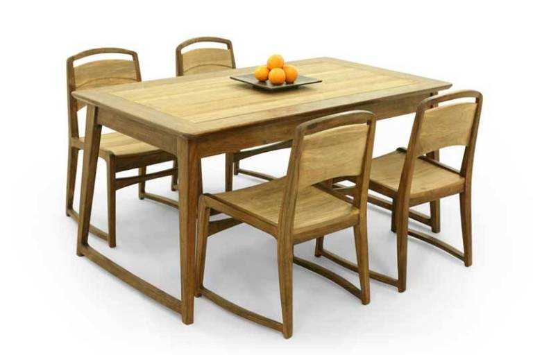 Bulk Table Furniture Manufacturer