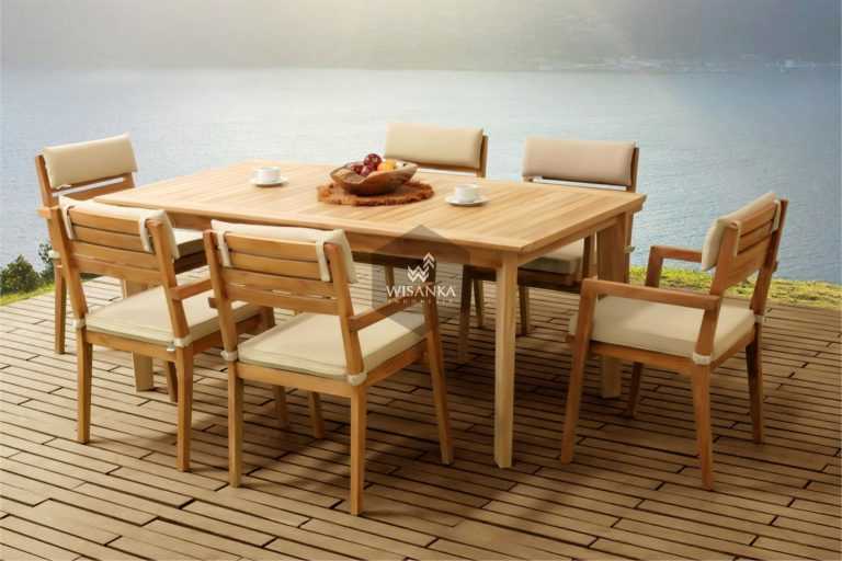 Hotel Furniture Manufacturers In India