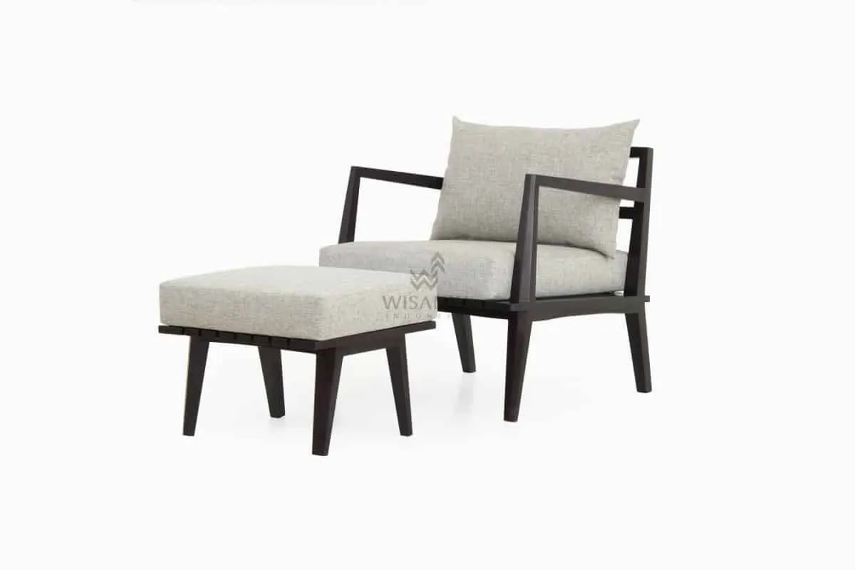 Indonesian Teak Furniture Sydney