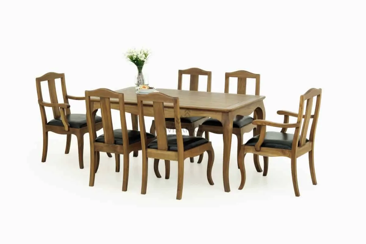 Online Furniture Ship to Hawaii