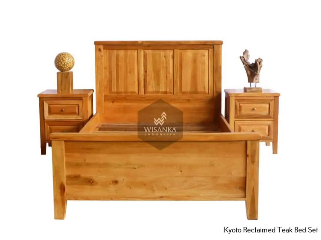 SOFTWOOD VS HARDWOOD WHICH IS BETTER