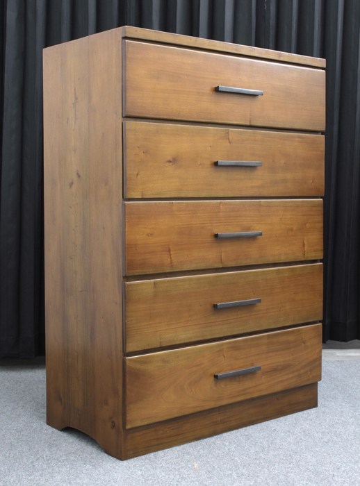 Teak Chest of Drawers Singapore