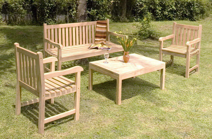 6 interesting facts about teak, types, patterns and prices. Why is teak so expensive?