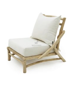 AKSA 1 SEATER