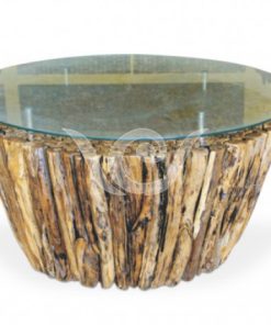 Briana Table