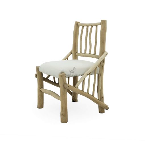 RAFA chair