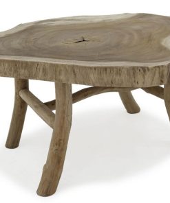 Portsmouth table furniture
