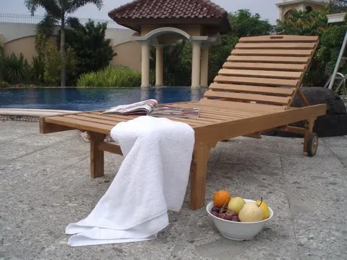 Lounger