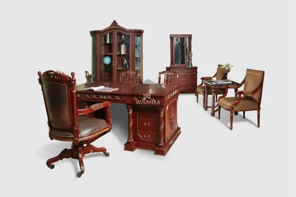 Indoor Furniture