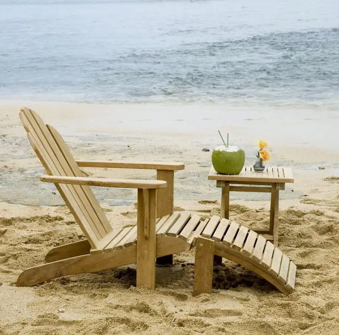 Exceptional Wholesale Teak Furniture