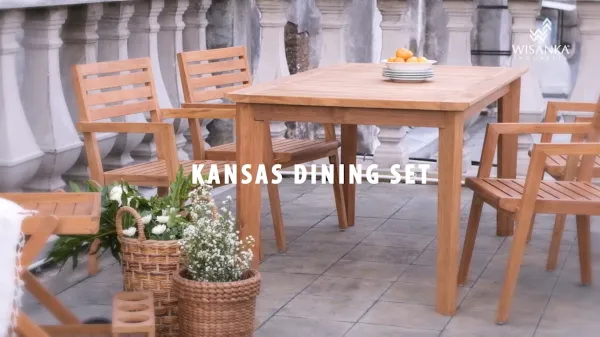 Wholesale Lawn Chairs Furniture